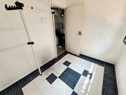 Blk 2 Everton Park (Bukit Merah), HDB 3 Rooms #512356641